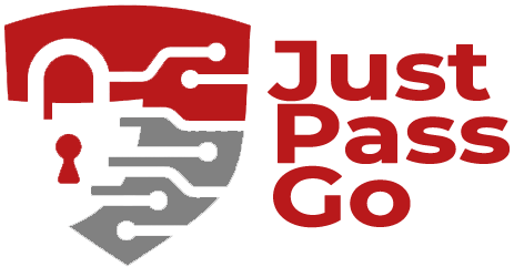 Just Pass Go
